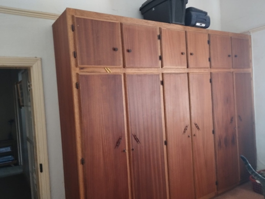 6 Bedroom Property for Sale in Boshof Free State